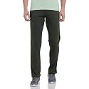 Monte Carlo Men39s Regular Pants