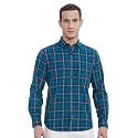 Monte Carlo Men39s Regular Fit Shirt