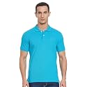 Monte Carlo Men39s Regular Fit T-Shirt