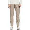 Monte Carlo Men39s Regular Casual Pants
