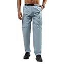 Monte Carlo Men39s Regular Fit Lower 