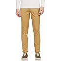 Monte Carlo Men39s Regular Casual Pants