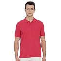 Monte Carlo Men39s Regular Fit T-Shirt