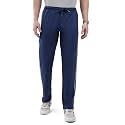 Monte Carlo Men39s Regular Fit Solid Track