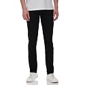 Monte Carlo Men39s Regular Casual Pants
