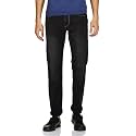 Monte Carlo Men39s Regular Casual Pants