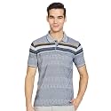 Monte Carlo Men39s Regular Fit T-Shirt