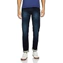 Monte Carlo Men39s Regular Casual Pants