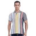 Monte Carlo Men39s Regular Fit T-Shirt