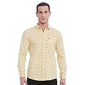 Monte Carlo Men39s Regular Fit Shirt