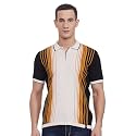 Monte Carlo Men39s Regular Fit T-Shirt