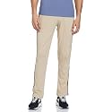 Monte Carlo Men39s Regular Pants