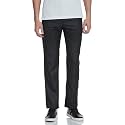 Monte Carlo Men39s Regular Casual Pants
