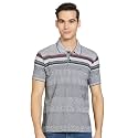 Monte Carlo Men39s Regular Fit T-Shirt
