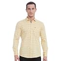 Monte Carlo Men39s Regular Fit Shirt