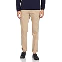 Monte Carlo Men39s Regular Casual Pants