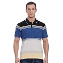 Monte Carlo Men39s Regular Fit T-Shirt