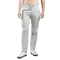 Monte Carlo Men39s Regular Fit Cargo Pants