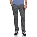 Monte Carlo Men Pants