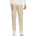 Monte Carlo Men39s Regular Casual Pants