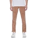 Monte Carlo Men39s Regular Casual Pants