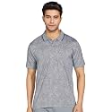 Monte Carlo Men39s Regular Fit T-Shirt