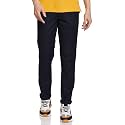 Monte Carlo Men39s Regular Casual Pants