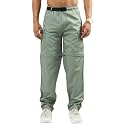 Monte Carlo Men39s Regular Fit Lower 