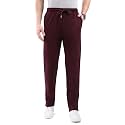 Monte Carlo Men39s Regular Fit Solid Track