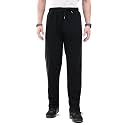 Monte Carlo Men39s Regular Fit Solid Track
