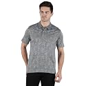 Monte Carlo Men39s Regular Fit T-Shirt