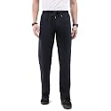 Monte Carlo Men39s Regular Fit Solid Track