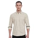 Monte Carlo Men39s Regular Fit Shirt