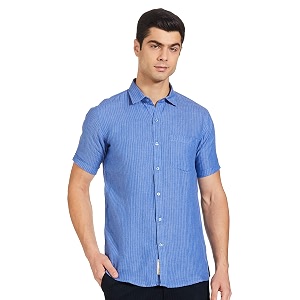 Monte Carlo Mens Shirt