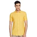 Monte Carlo Men39s Shirt