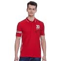 Monte Carlo Men39s Smartfit T-Shirt
