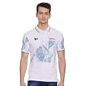 Monte Carlo Men39s Smartfit T-Shirt