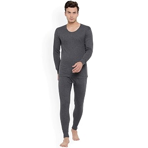 Monte Carlo Mens Solid Thermal Top