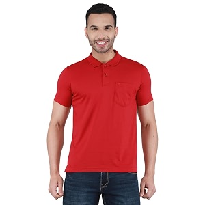 Monte Carlo Men Men T-Shirt