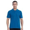 Monte Carlo Men39s Solid Regular Fit T-Shirt