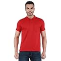 Monte Carlo Men Men T-Shirt