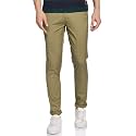 Monte Carlo Men39s Regular Casual Pants