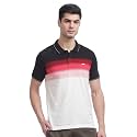 Monte Carlo Men39s Regular Fit T-Shirt