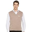 Monte Carlo Men39s Wool Classic Cardigan Sweater