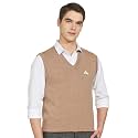 Monte Carlo Men39s Wool Classic Cardigan Sweater