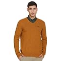 Monte Carlo Men39s Wool Classic Cardigan Sweater
