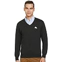 Monte Carlo Men's Wool Classic Cardigan Sweater