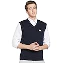Monte Carlo Men39s Wool Classic Cardigan Sweater
