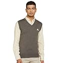 Monte Carlo Men39s Wool Classic Cardigan Sweater