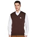Monte Carlo Men39s Wool Classic Cardigan Sweater
